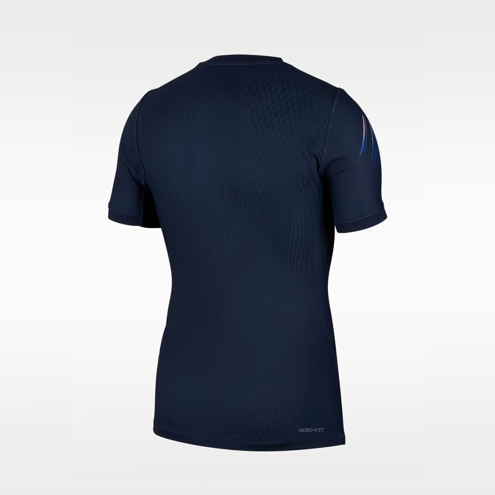 UNIFORME URUGUAI AWAY 2026