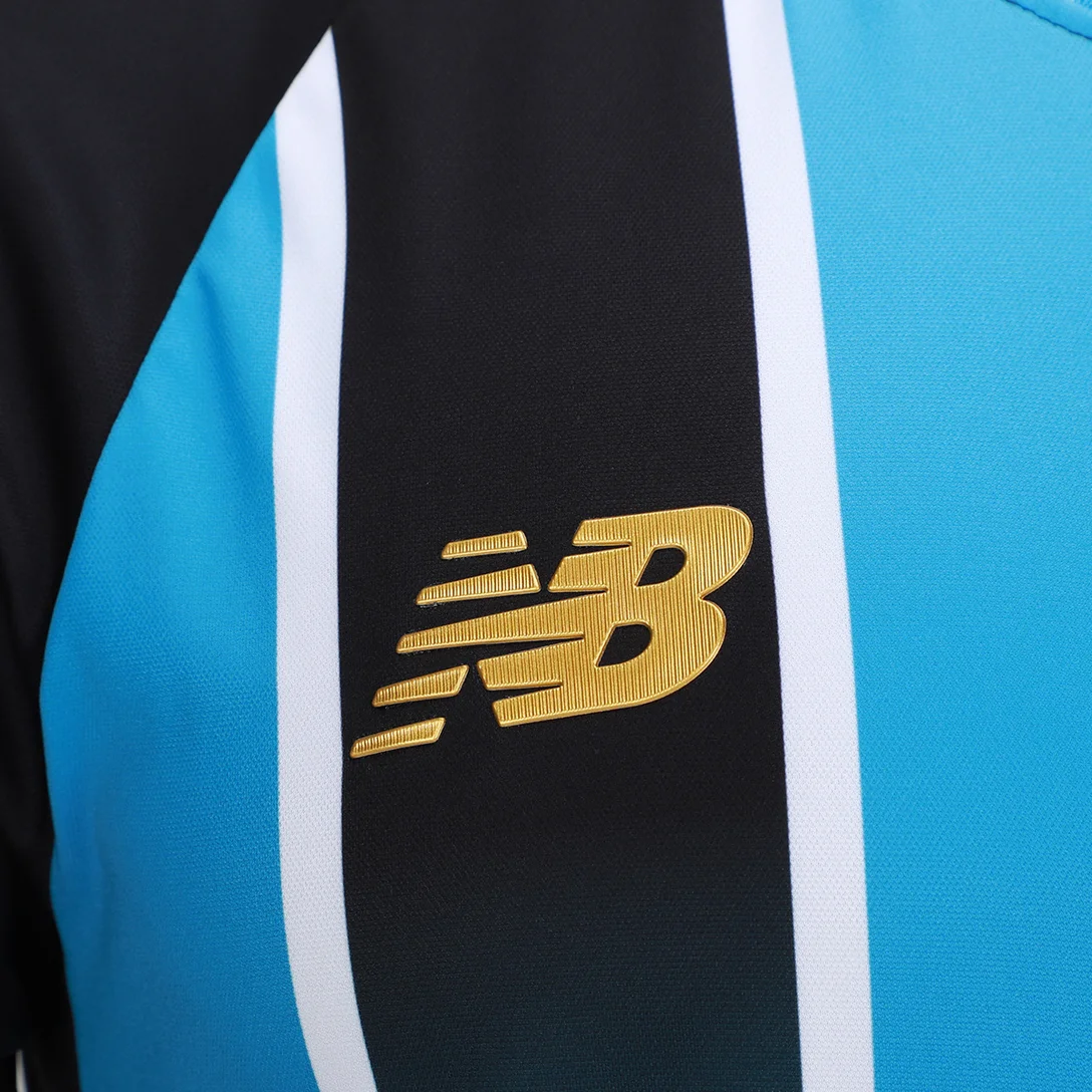 UNIFORME GREMIO HOME 26/27