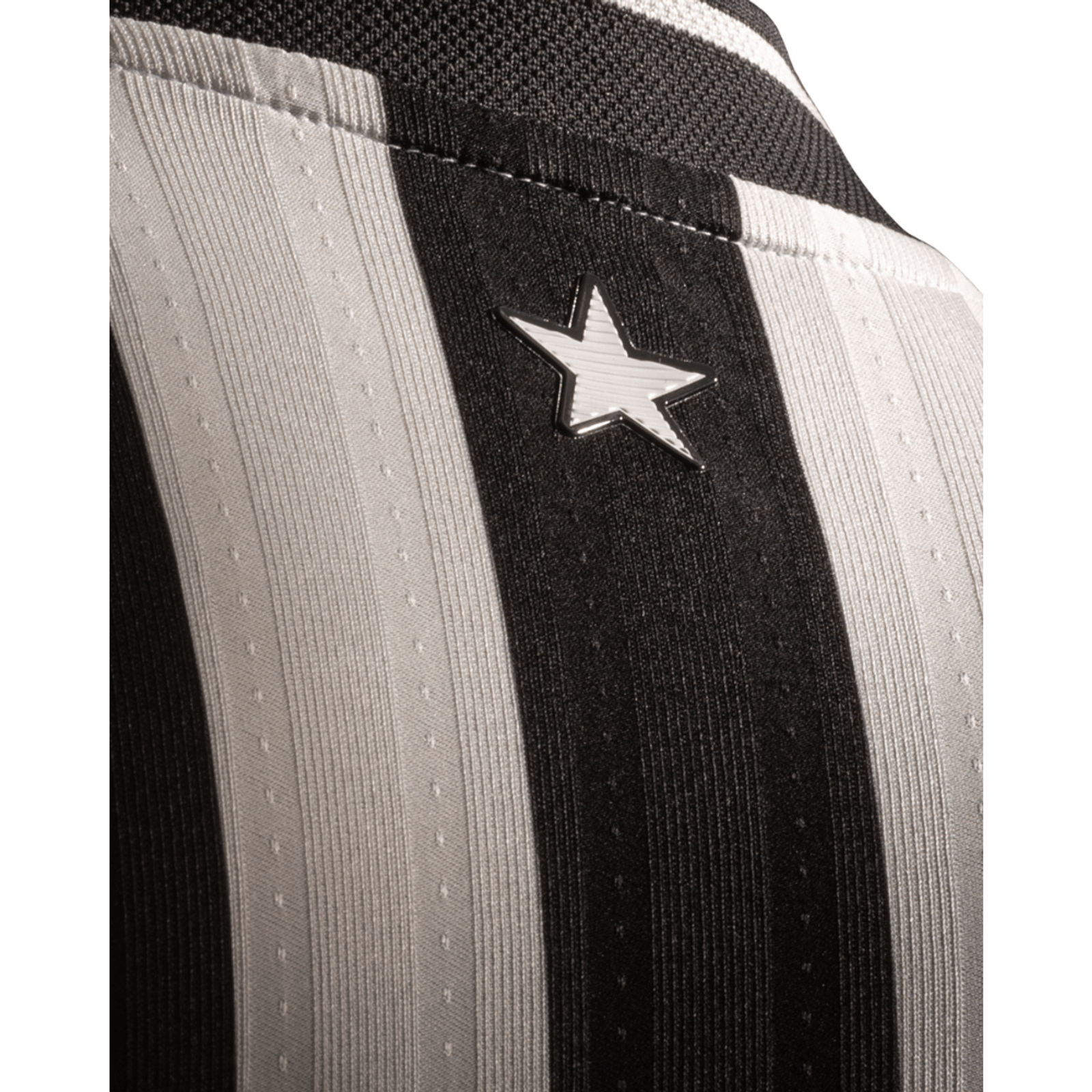 UNIFORME BOTAFOGO HOME 26/27