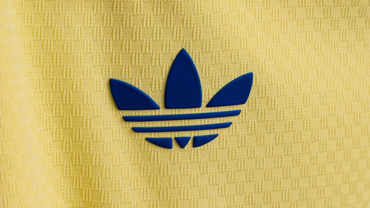 UNIFORME CURAÇAO AWAY 2026