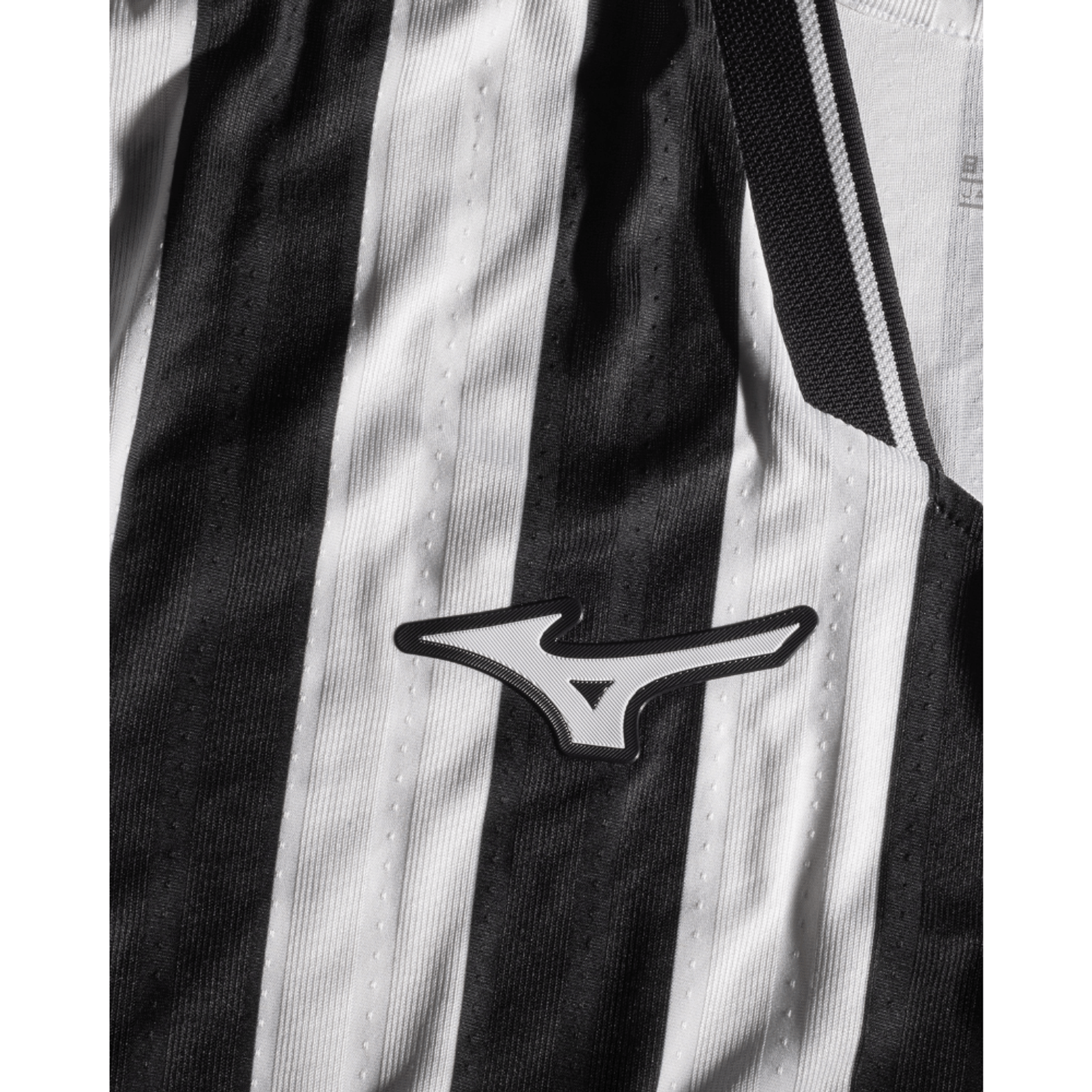 UNIFORME BOTAFOGO HOME 26/27
